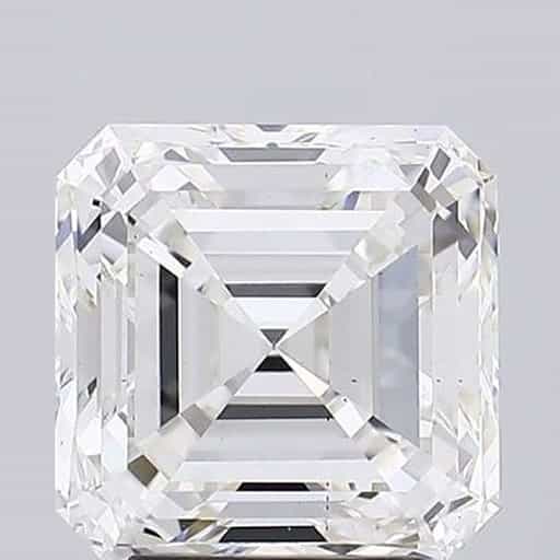 primary sku D-7IUF4X555I