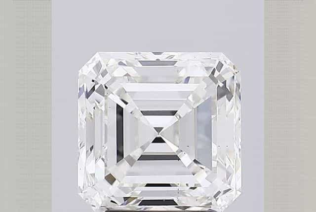 primary sku D-7IUF4X555I