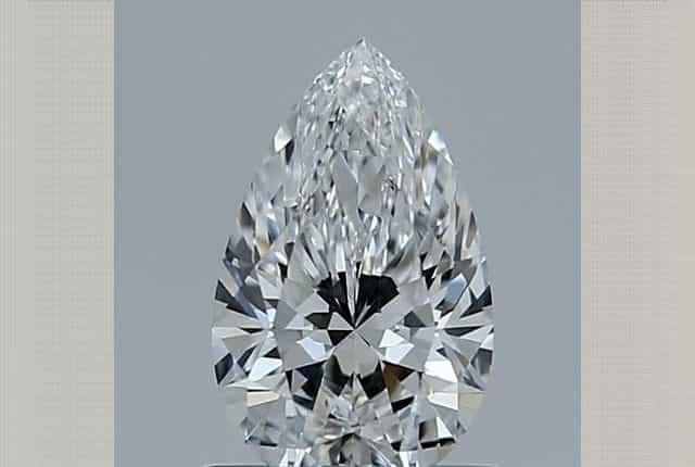 primary sku D-2W8S486RYM