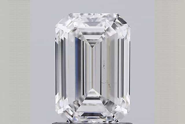 primary sku D-8B7AMNNDGJ