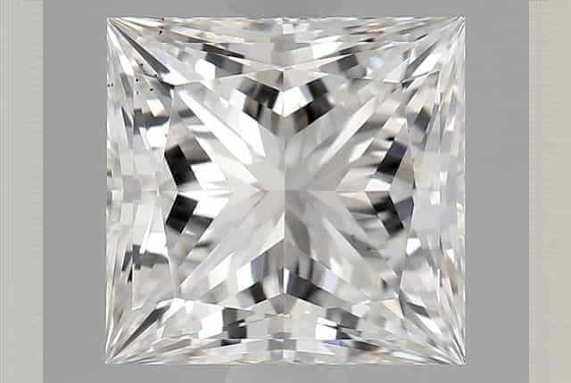 primary sku D-9E6ZXK3VHM