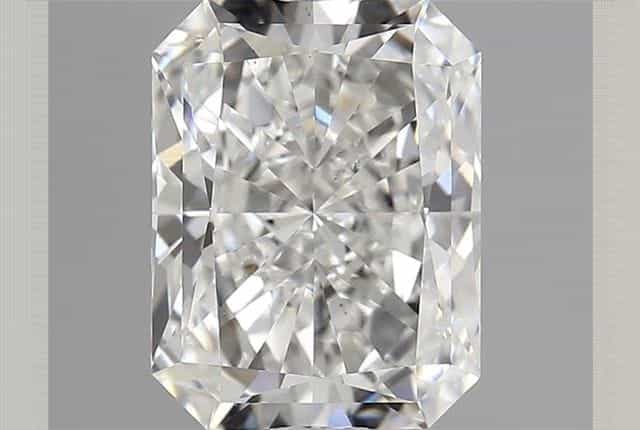 primary sku D-9E6ZXK3VPI