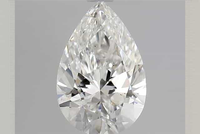 primary sku D-9E6ZXK3VU4