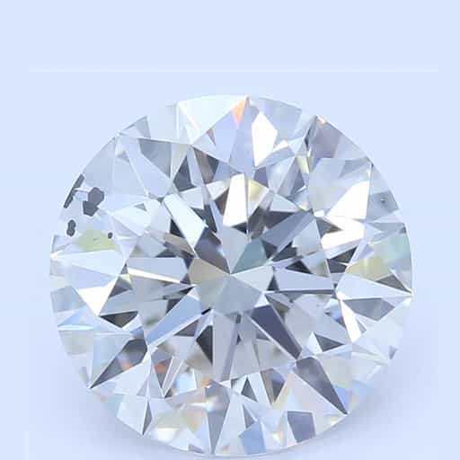 primary sku D-2LLYB3DXN8