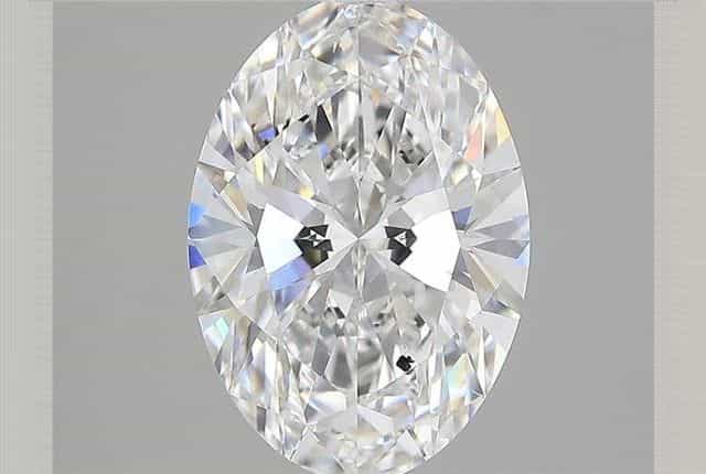 primary sku D-2W8S48TBLY