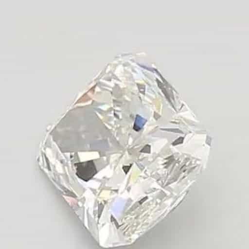 primary sku D-657W0X0W00