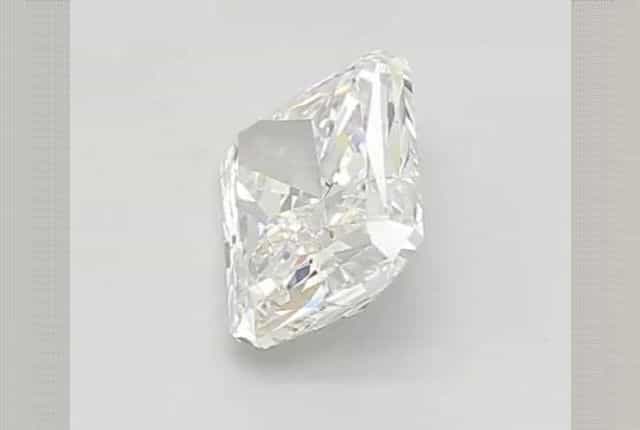 primary sku D-657W0X0W03