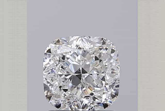 primary sku D-J65N1ZRQMZ