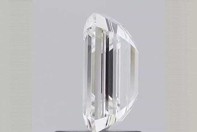 primary sku D-8B7AMOSUQB