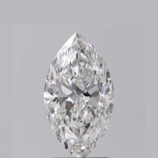 primary sku D-J65N216N4Z