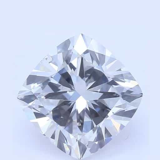 primary sku D-2LLYB3ZUB3