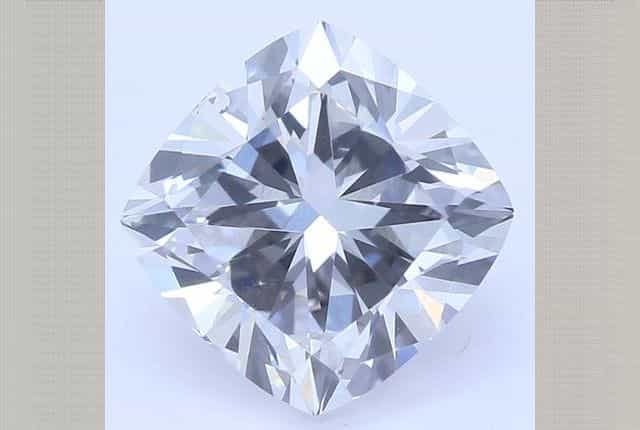 primary sku D-2LLYB3ZUB3