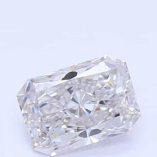 primary sku D-2LLYB3ZWQI