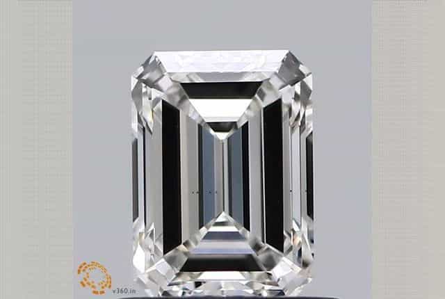 primary sku D-7TH8Y3T1MT