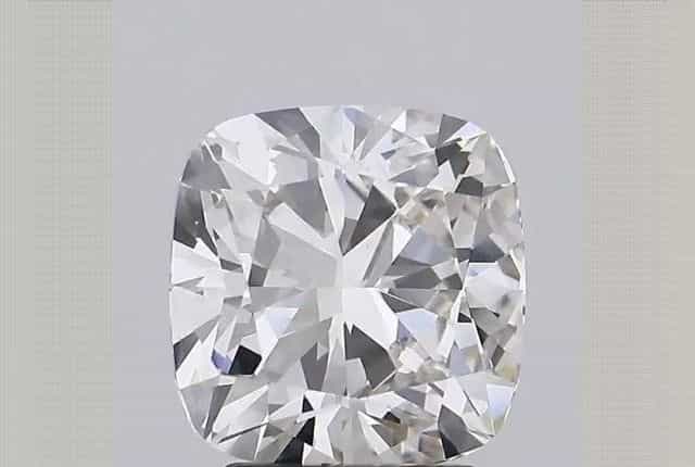 primary sku D-8B7AMQ0QQ9