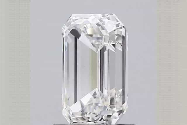 primary sku D-8B7AMQ0QSH