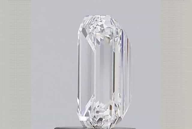 primary sku D-8B7AMQ0QSL