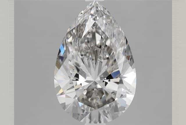 primary sku D-9E6ZXN25L5