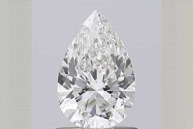 primary sku D-7TH8Y64ZEX