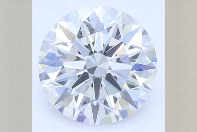 primary sku D-2LLYB6C0VQ