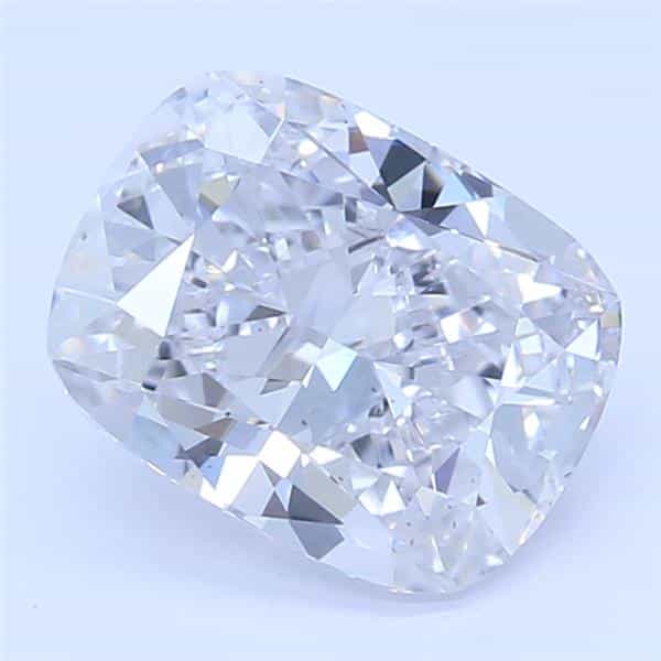 primary sku D-2LLYB6C2K6