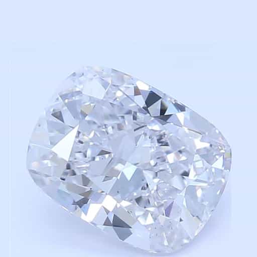 primary sku D-2LLYB6C2K6