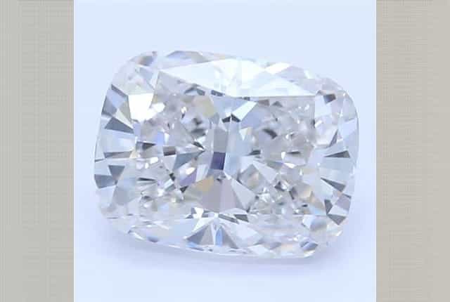 primary sku D-2LLYB6C2NV