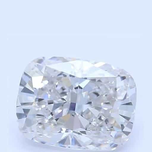 primary sku D-2LLYB6C2NV