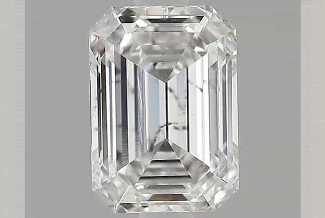 primary sku D-9E6ZXN3O4W