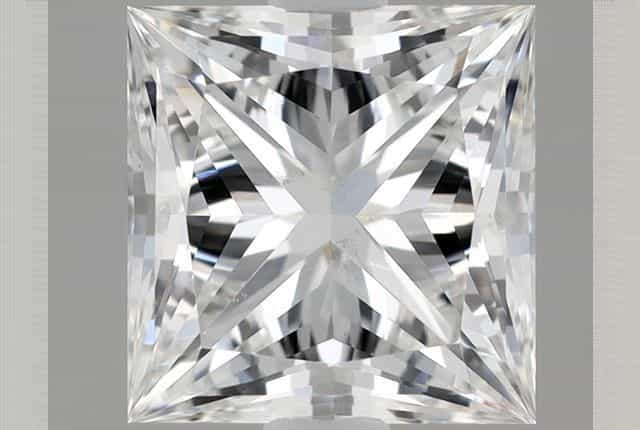 primary sku D-9E6ZXN3YB1