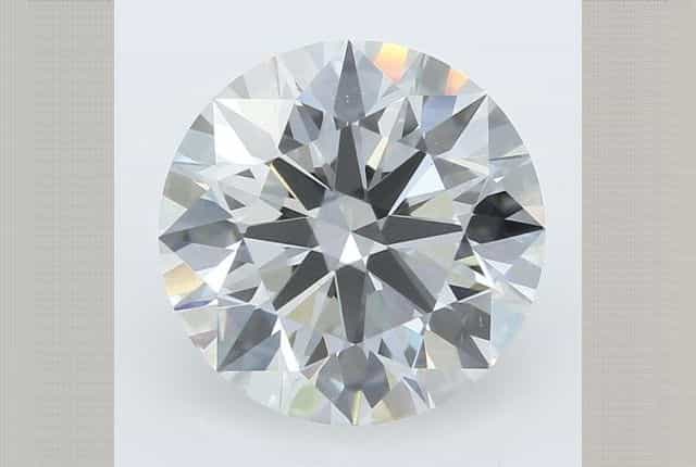 primary sku D-49VB8D44IX