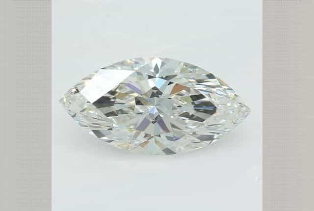 primary sku D-7IUF51WW2E