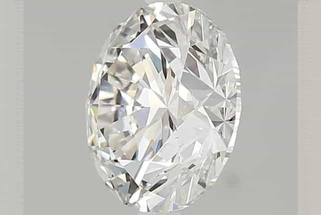 primary