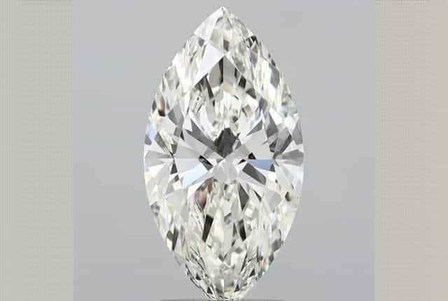 primary sku D-TSZGB0GU2Z