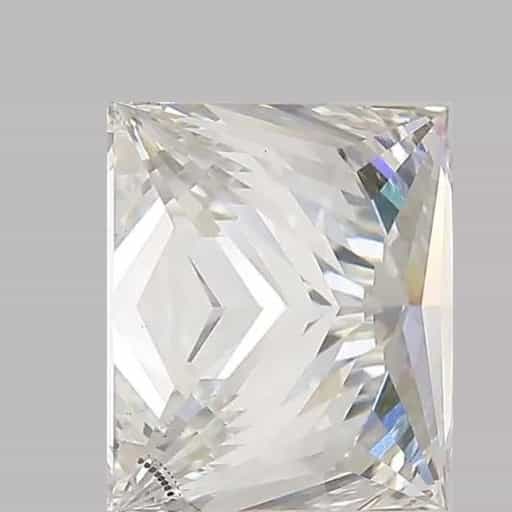 primary sku D-2AZ4I24NGH