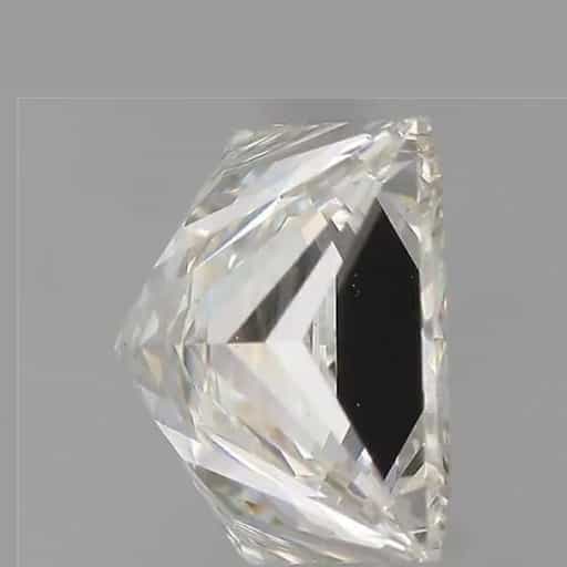 primary sku D-3Z8HFA2BS0