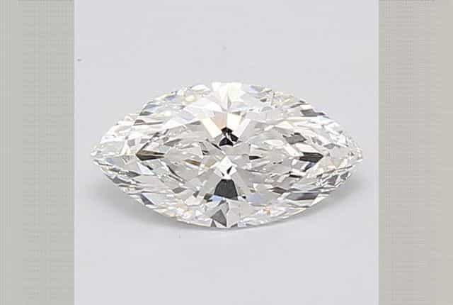 primary sku D-2W8S4E6VW4