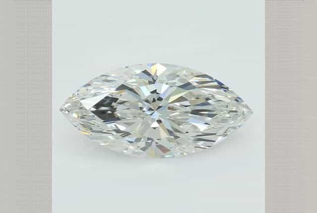 primary sku D-7IUF535GQ4