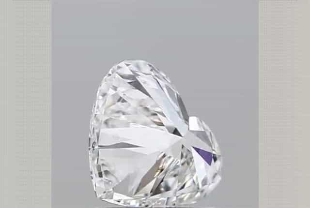 primary sku D-787LBXQ8V6