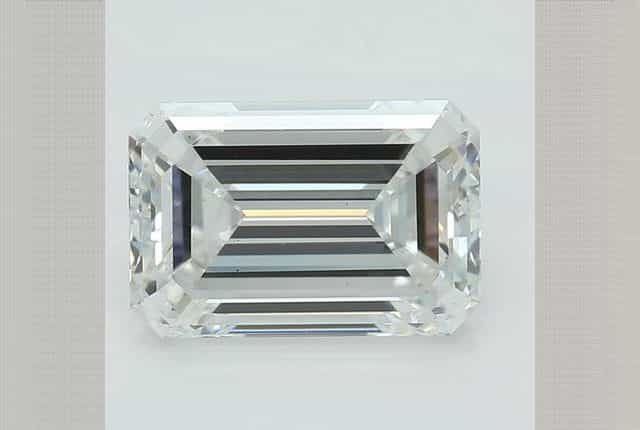 primary sku D-49VB8G1FFZ