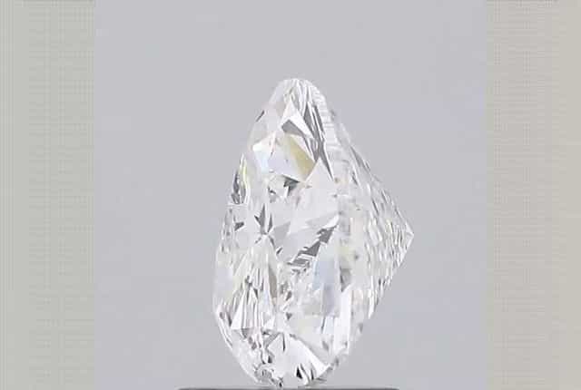 primary sku D-8B7AMU5SEP