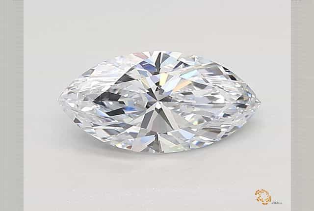primary sku D-6QHJND8LMQ