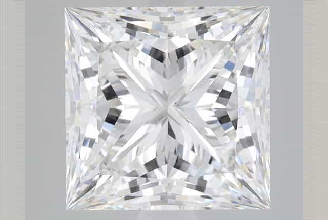 primary sku D-4O1QZBA2PS