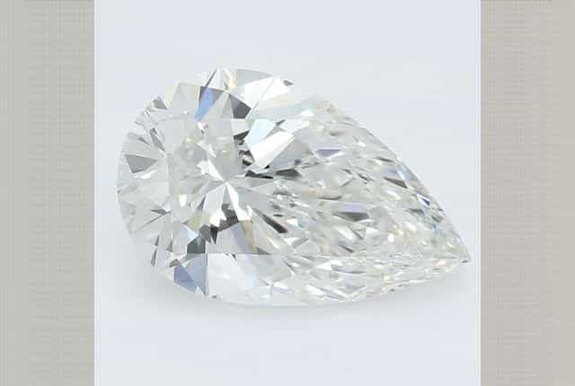 primary sku D-49VB8G1YVH