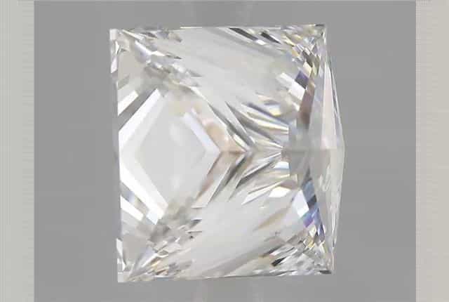 primary sku D-3Z8HFAMR28