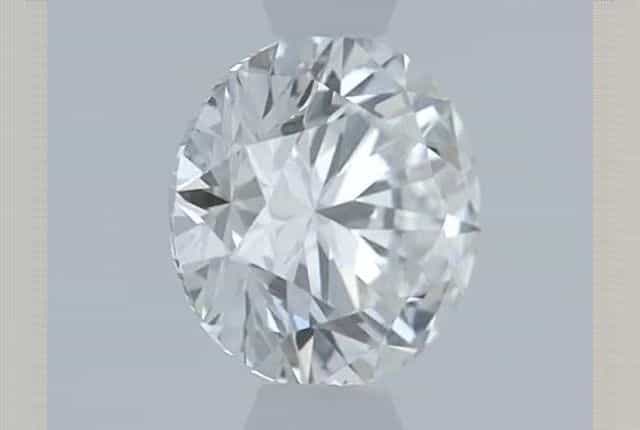 primary sku D-5UL27XL4R7