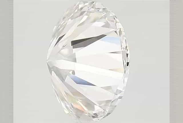 primary sku D-2LLYB9XO65