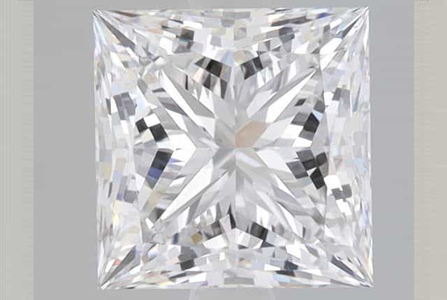 primary sku D-4O1QZBWAAZ