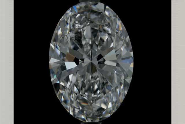 primary sku D-36VLXKS5QK