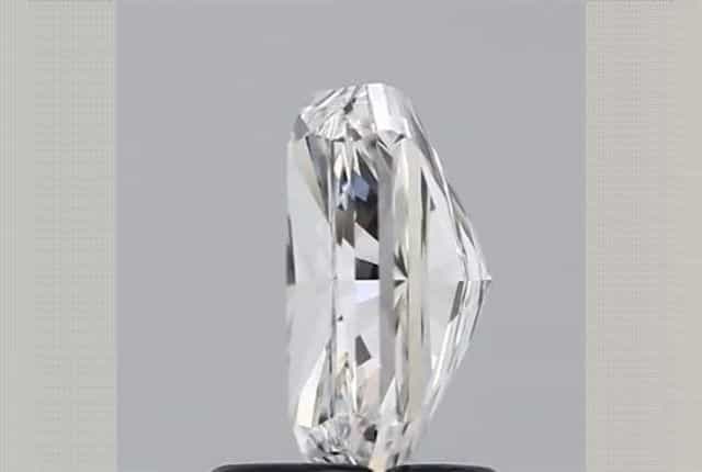 primary sku D-787LBYWC2C